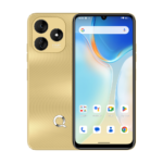 QMobile QSmart 8 - Image 5