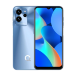 QMobile Qsmart Blaze - Image 2