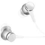 Xiaomi Mi Piston In-Ear Headphones Basic Edition - Image 6