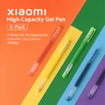 Mi High-capacity Gel Pen - Image 4