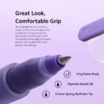 Mi High-capacity Gel Pen - Image 2