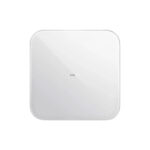 Xiaomi Smart Scale S200 - Image 4
