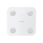 Xiaomi Body Composition Scale S400