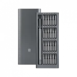 Mi Precision Screwdriver Kit