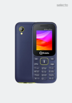QGuru Plus - Image 4