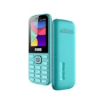 SEGO VALUE 200s - Image 4