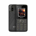 X101 Plus 1.8 - Image 2