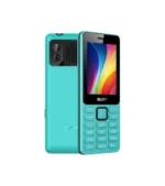 Villaon V230 - Image 3