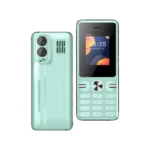 calme c118 - Image 3