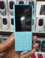 Nokia 150 - Image 2