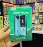 SEGO MAGIC POWER - Image 3