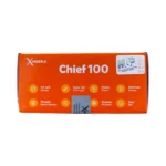 Chief 100 1.8 - Image 5