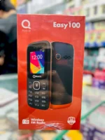 QMobile Easy 100 - Image 4