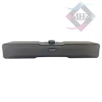 KTS-1968 Bluetooth, AUX, USB, SD Card & FM Radio Supported Stylish RGB Lighting Effects Smart Wireless Speaker Soundbar Mini Theater Support Android TV - Image 6