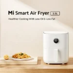 Mi Smart Air Fryer 3.5L - Image 3