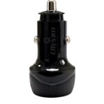 Oteam N 91 Car Charger 55 W PD