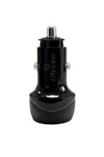 Oteam N 91 Car Charger 55 W PD