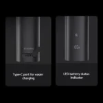 MI GROOMING KIT PRO - Image 4