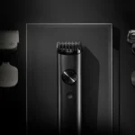 MI GROOMING KIT PRO - Image 3