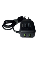 J-CELL J-211 20W MAX FAST CHARGING WALL ADAPTER