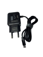 J-CELL J-211 20W MAX FAST CHARGING WALL ADAPTER - Image 2