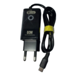 [GOOD LIFE G-101] 80W ULTRA-FAST CHARGING ADAPTER