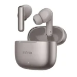 Infinix Xe32 Buds - ANC Earbuds With Official Warranty - Image 2