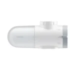 Xiaomi Faucet Water Purifier