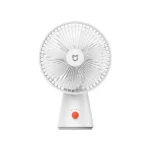 Xiaomi Rechargeable Mini Fan