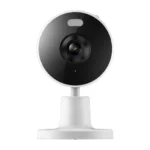 Xiaomi Smart Camera C100