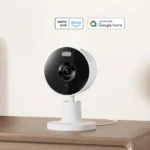 Xiaomi Smart Camera C100 - Image 2