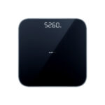 Xiaomi Smart Scale S200