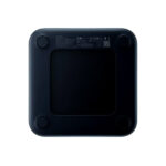 Xiaomi Smart Scale S200 - Image 3