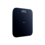 Xiaomi Smart Scale S200 - Image 2
