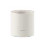 Xiaomi Smart Scent Diffuser