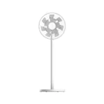 Xiaomi Smart Standing Fan 2 Pro