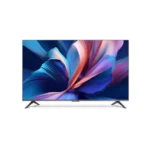 Xiaomi TV A Pro 55 (2026)
