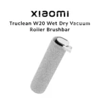 Xiaomi Truclean W20 Wet Dry Vacuum Roller Brushbar - Image 2
