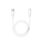 Xiaomi 3A USB-A to USB-C Cable