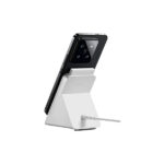 Xiaomi 80W Adaptive Wireless Charging Stand - Image 2