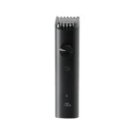 Xiaomi Grooming Kit Pro