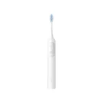 Xiaomi Oscillation Electric Toothbrush - Image 2