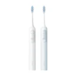 Xiaomi Oscillation Electric Toothbrush