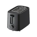 Xiaomi Toaster - Image 3