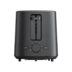 Xiaomi Toaster