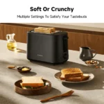 Xiaomi Toaster - Image 4