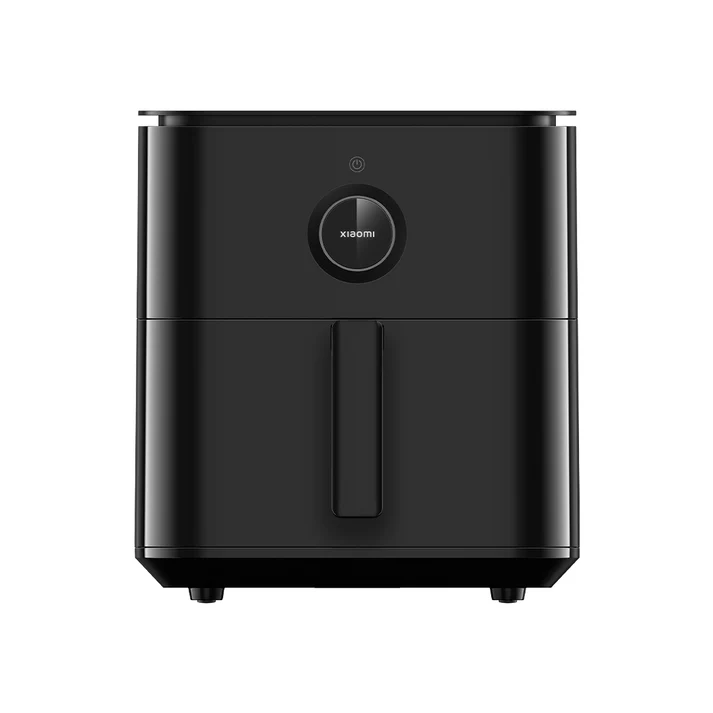 Xiaomi Smart Air Fryer 6.5 Liter - Image 1
