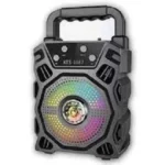 Wireless Portable Bluetooth Speaker KTS-1087 - Image 4