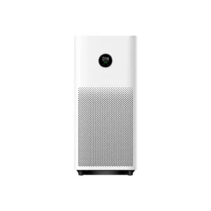 Mijia Smart Air Purifier 6