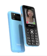 4G Hot 1/8 2.4 - Image 4